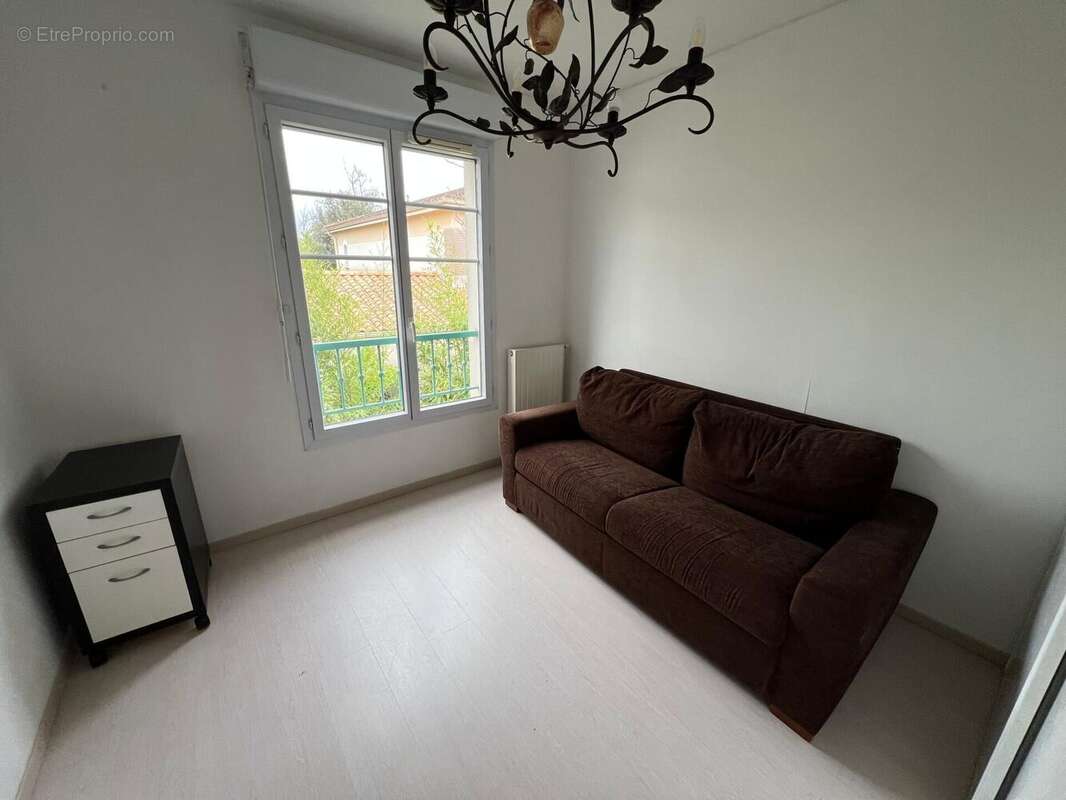 Photo 9 - Maison à BRUGES