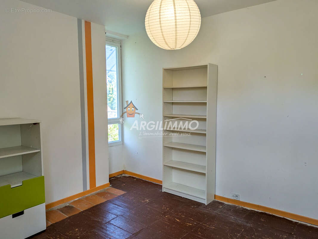Maison unique de style - photo 10