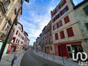 Photo 1 - Appartement à BAYONNE