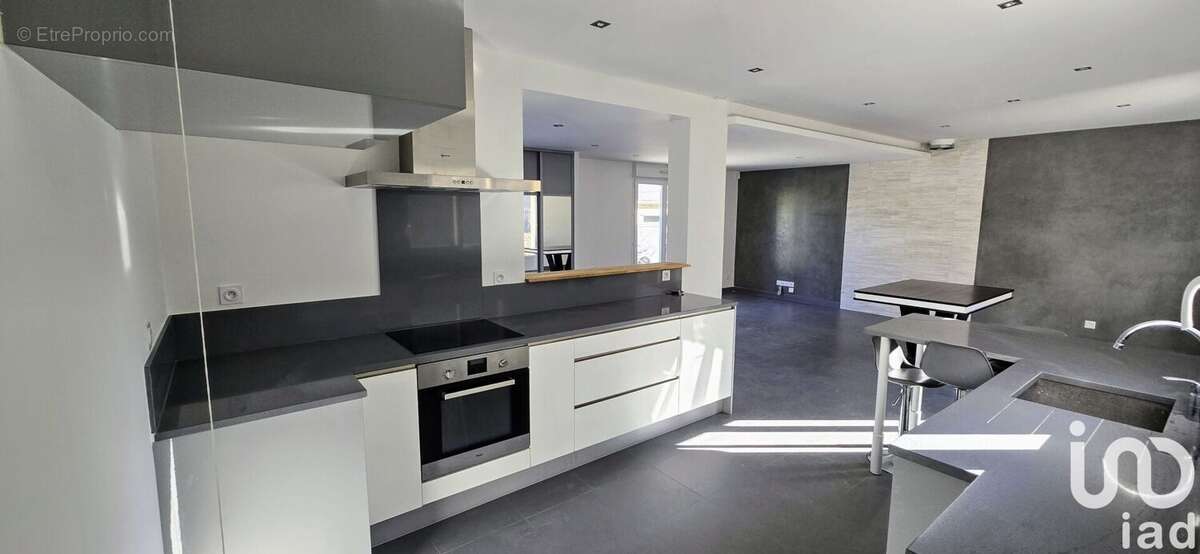 Photo 9 - Maison à CHAINGY