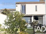 Photo 1 - Maison à PENNAUTIER