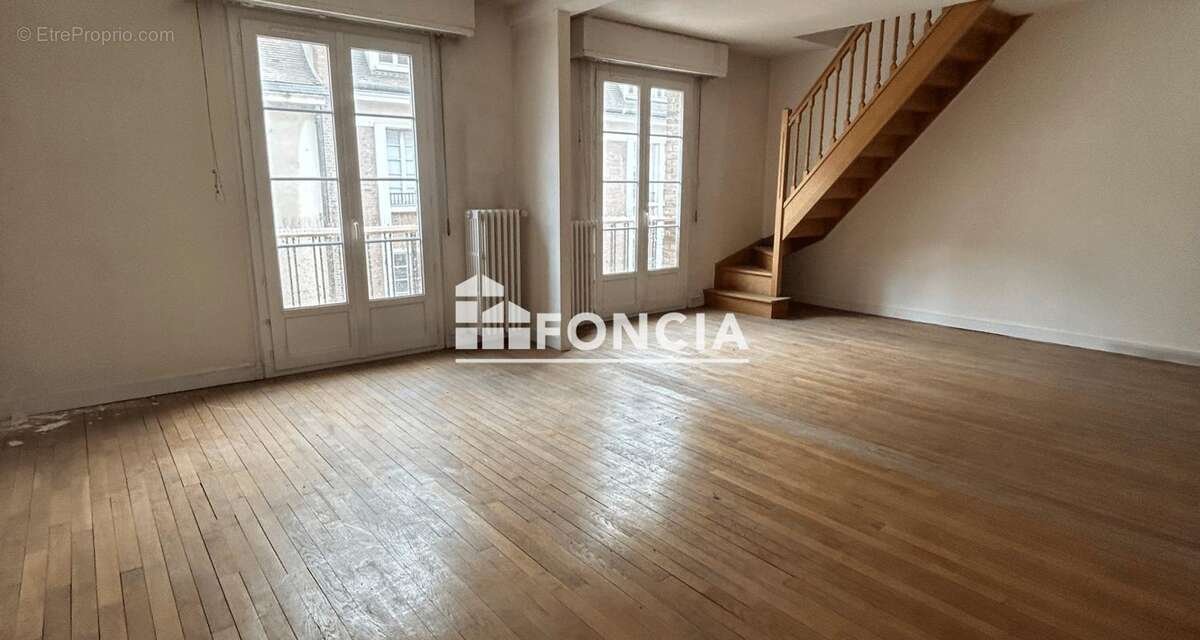 Spécial investisseur - photo 3