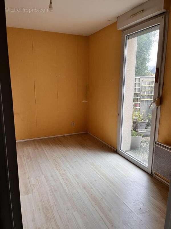 Appartement 82 m² à Dizy  - photo 6