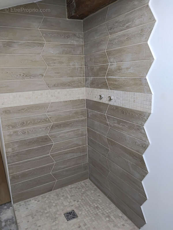 T2/3  dernier etage vue degagee sud - photo 6