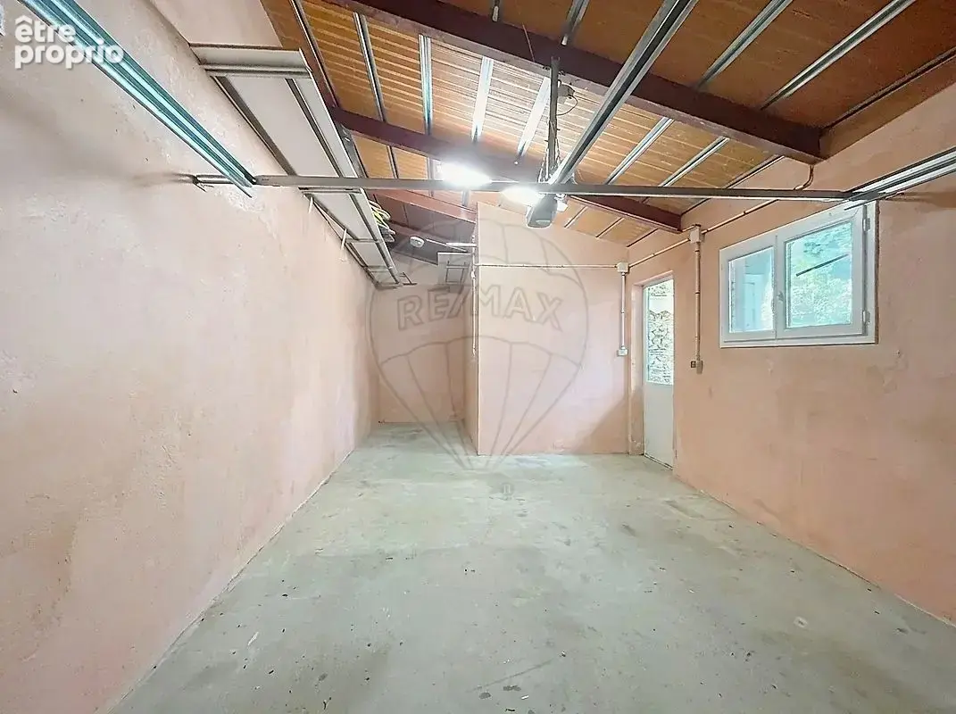 Maison 5 chambre(s) à vendre - photo 17