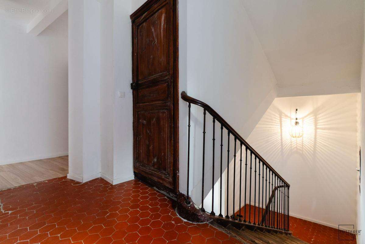 Maison à COURSAN