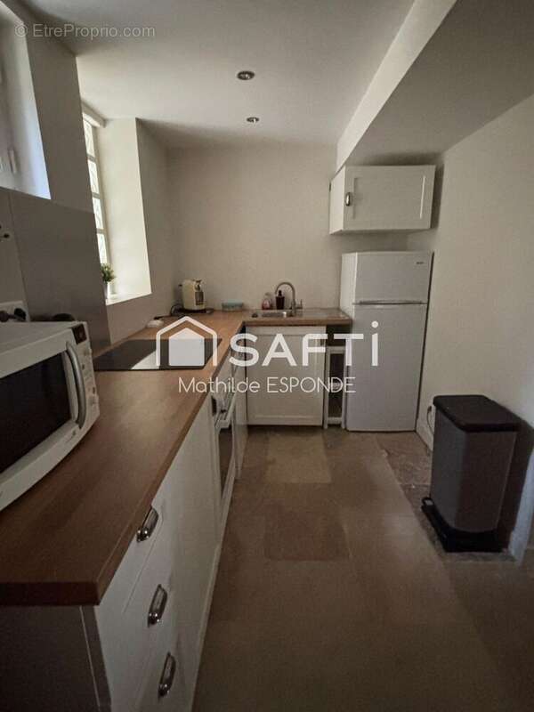 Photo 4 - Maison à LECTOURE