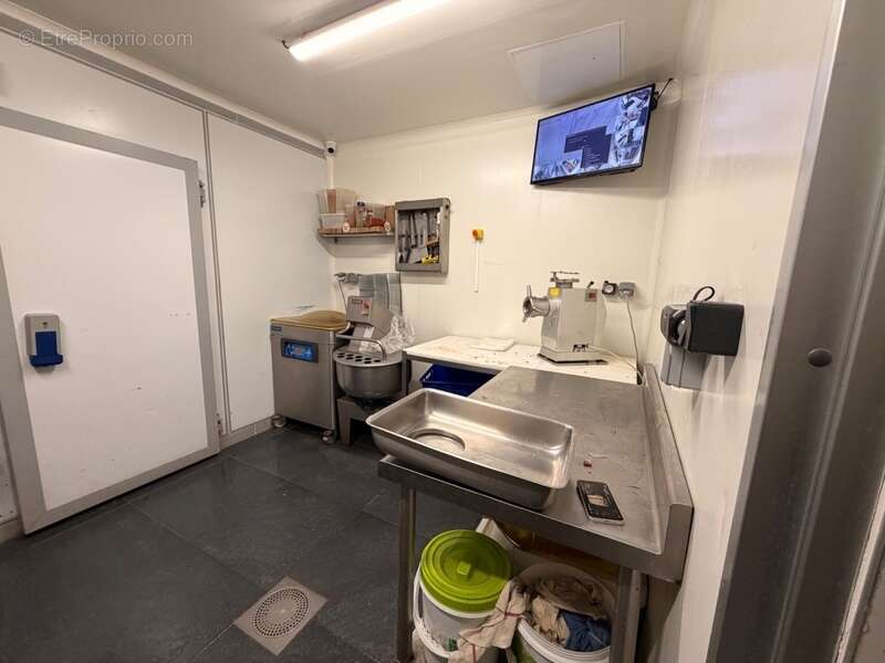 Appartement à SAINT-JUST-EN-CHAUSSEE