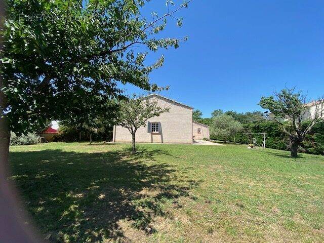 Maison à TOURNEFEUILLE