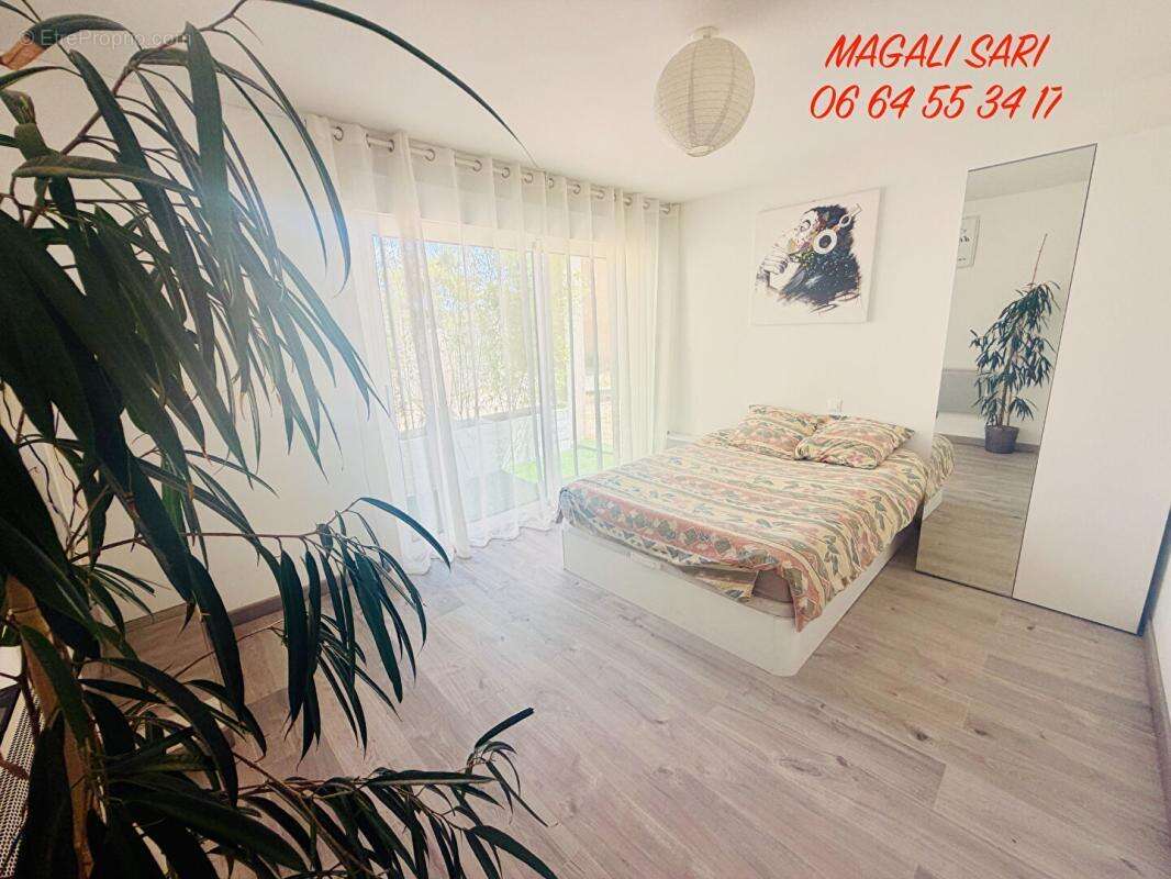 Villa Saint Privat Des Vieux 5 pièce(s) 114 m2 - photo 10