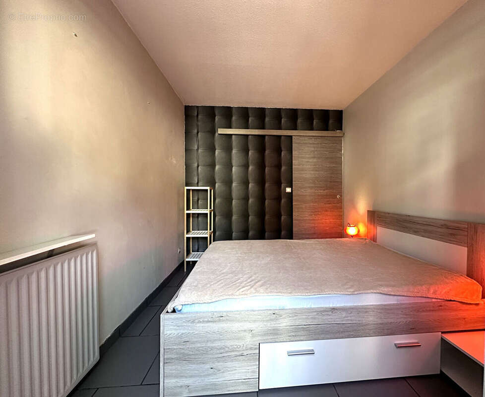 Appartement à ISTRES