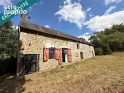 Photo 1 - Maison à LA DOREE