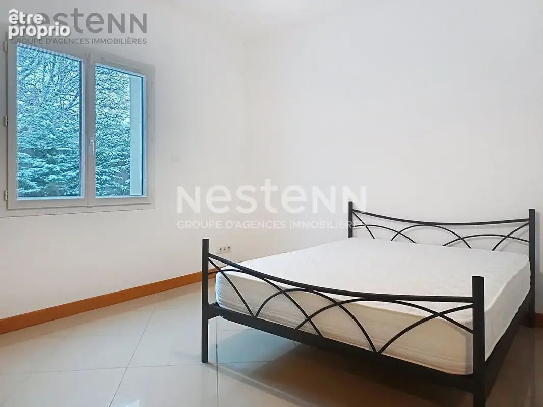 La Chaussée-Saint-Victor / magnifique maison contemporaine de 235 m² à découvrir ! - photo 13