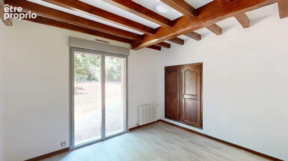 Maison Martignat 8 pièce(s) 316 m2 - photo 6