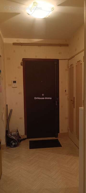 Appartement à PERIGUEUX