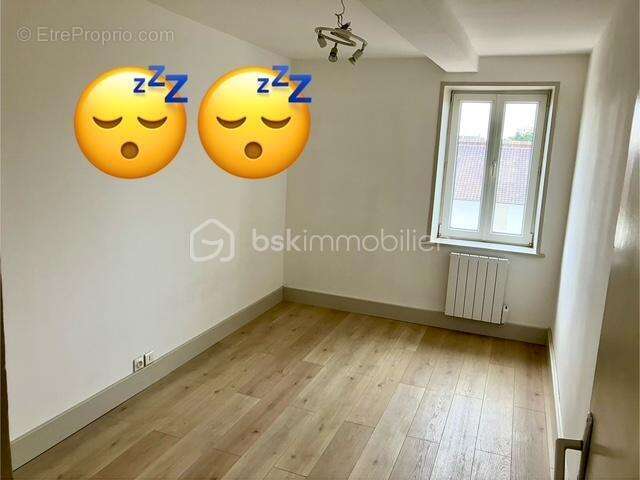 Appartement à WIMEREUX