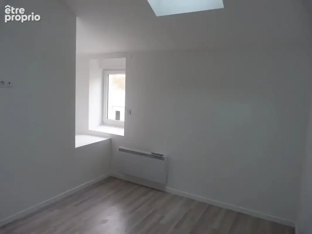 Vente Maison Vierzon(18100) 129 900ï¿œ - photo 7