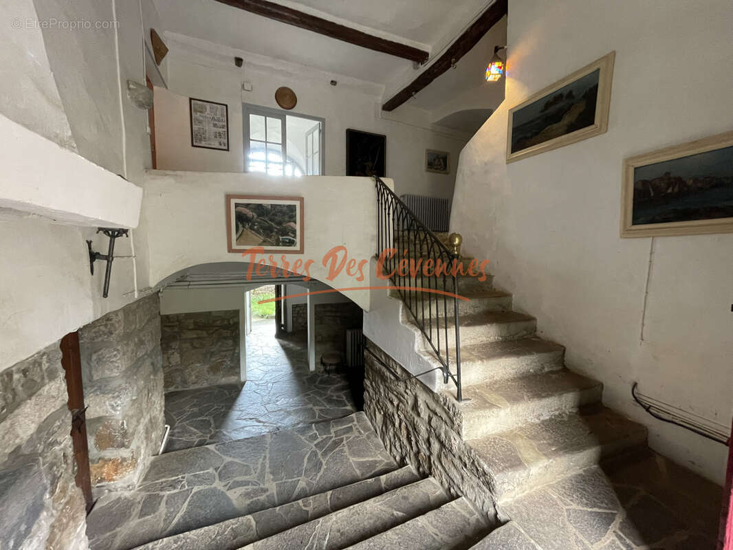 Mas de caractère - photo 4