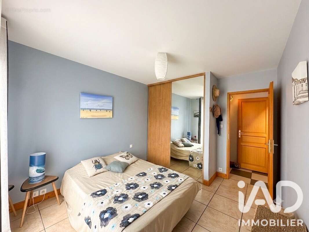 Photo 5 - Appartement à LORMONT
