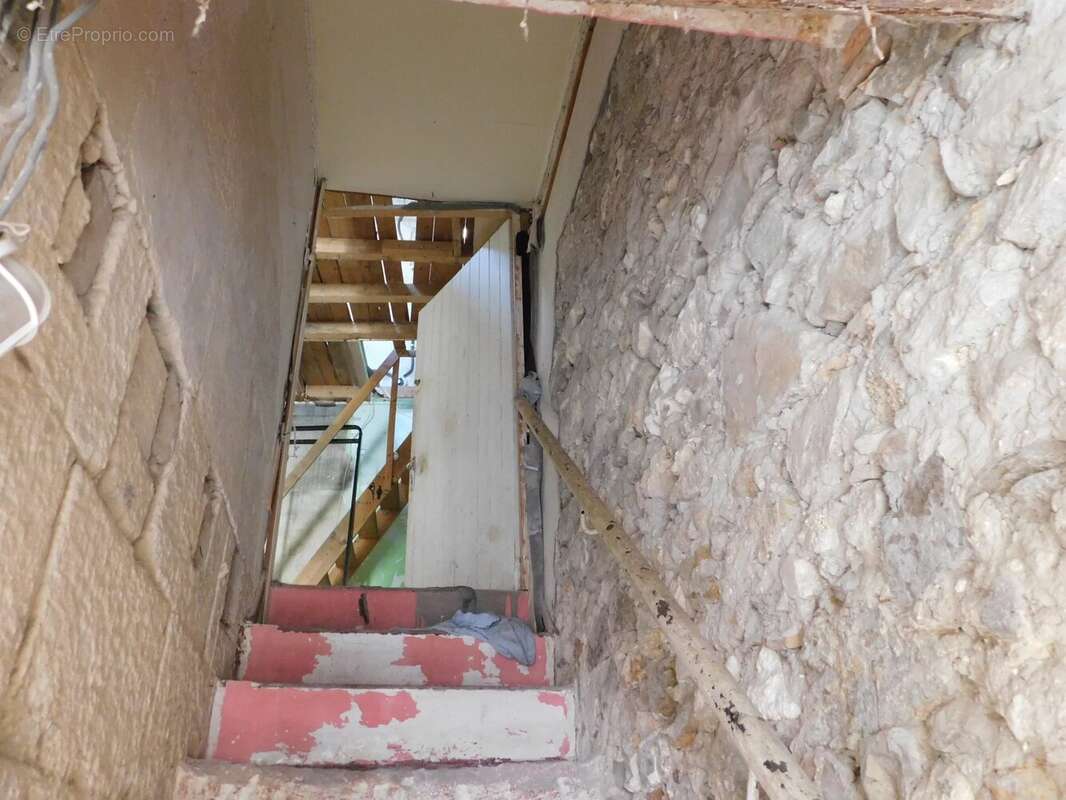 Maison à ARLES