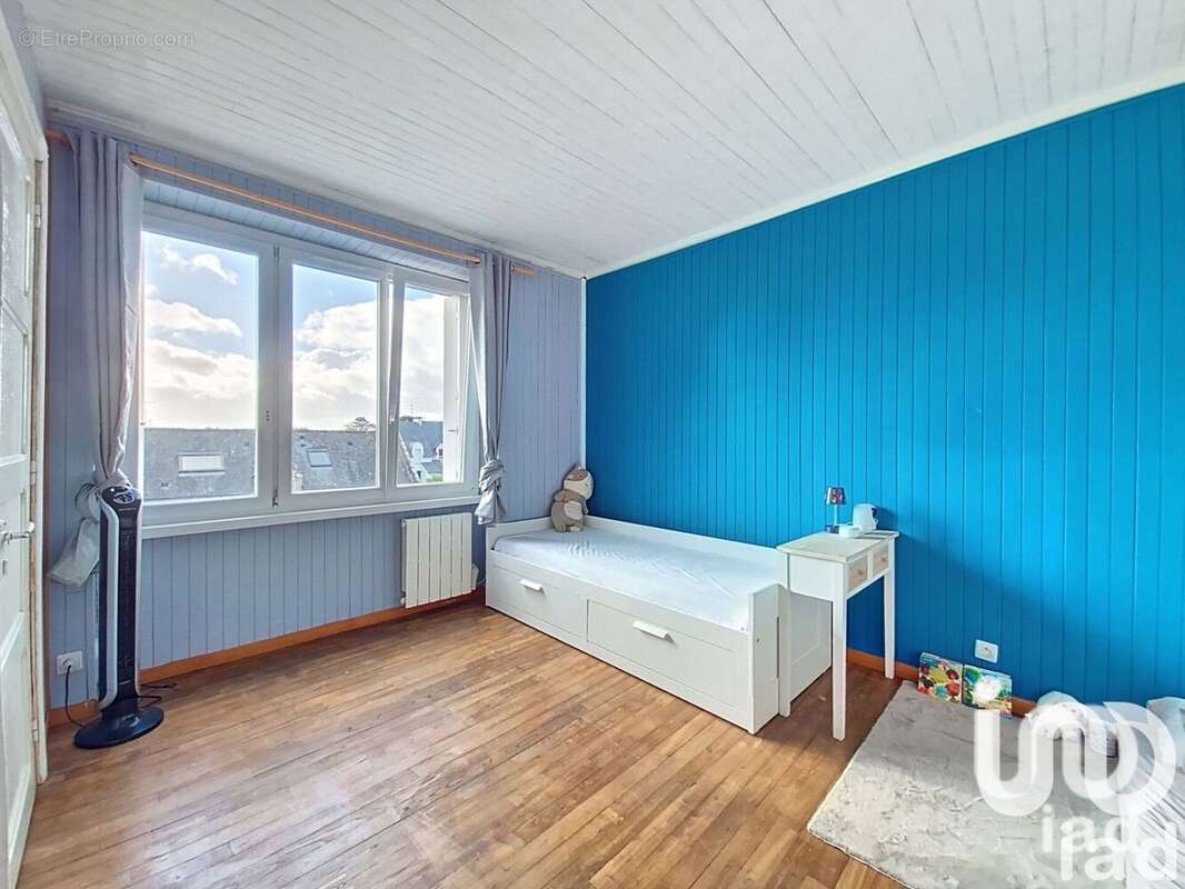 Photo 7 - Maison à RIANTEC