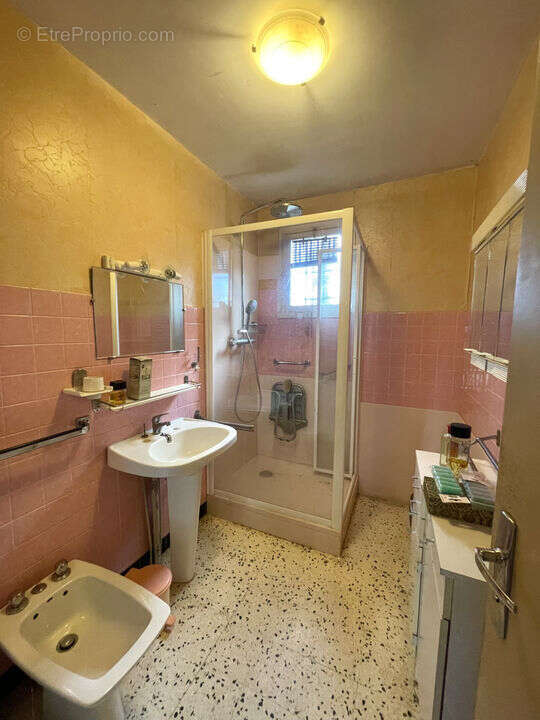 Maison 83 m² à Andancette  - photo 6