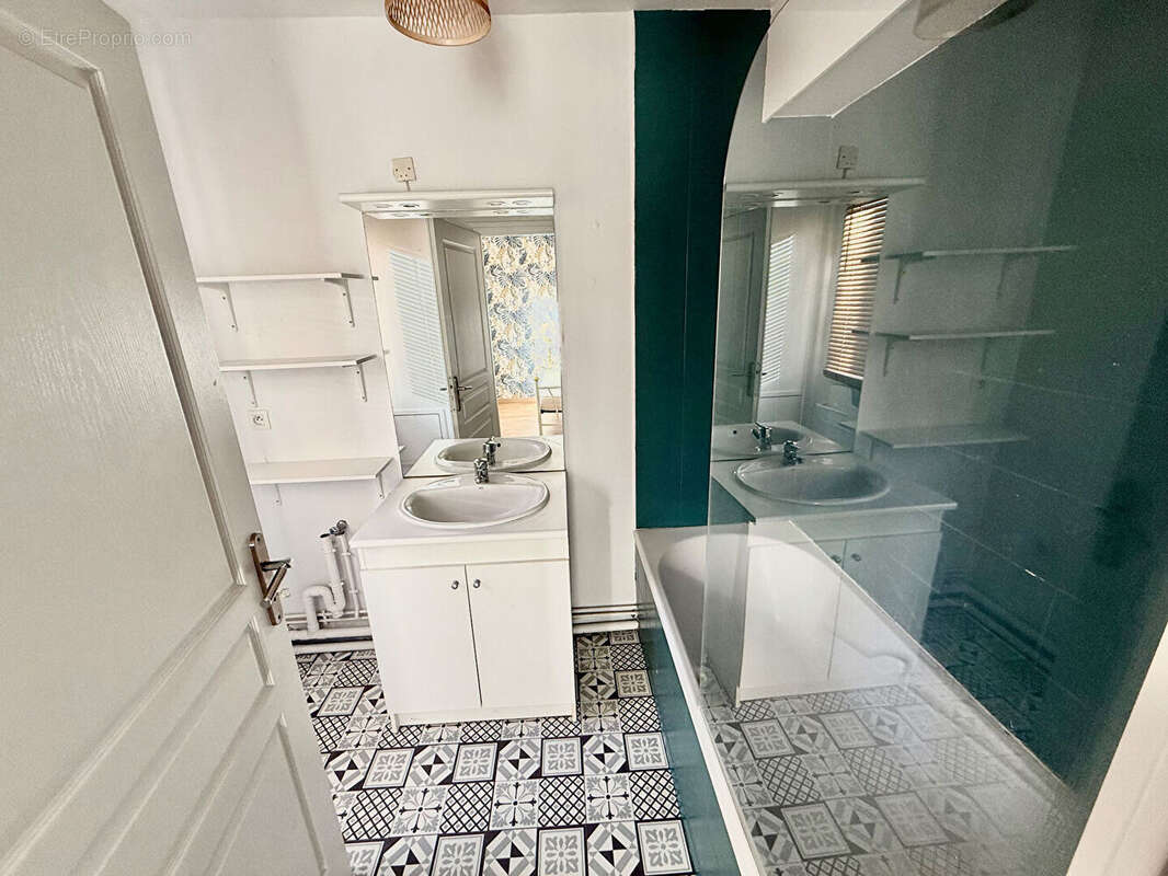 Appartement à RONCQ