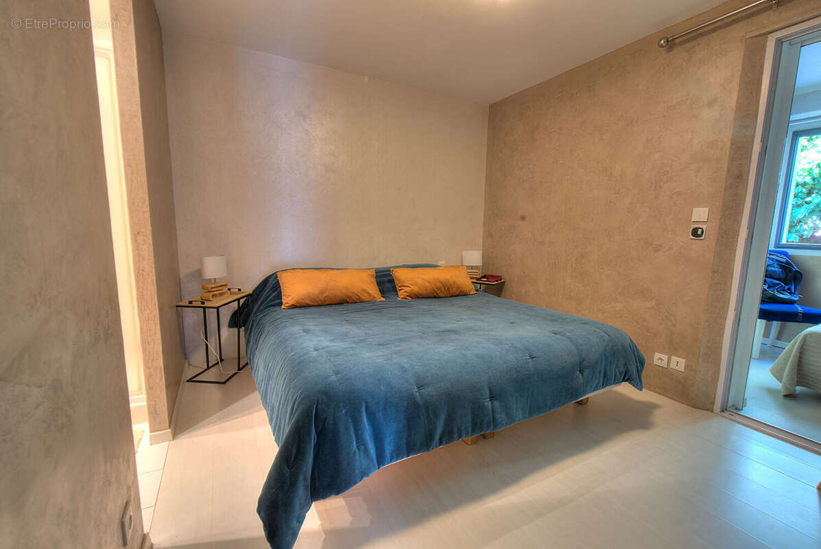 Villa saint raphael 5 pieces 185 m2 valescure - photo 15