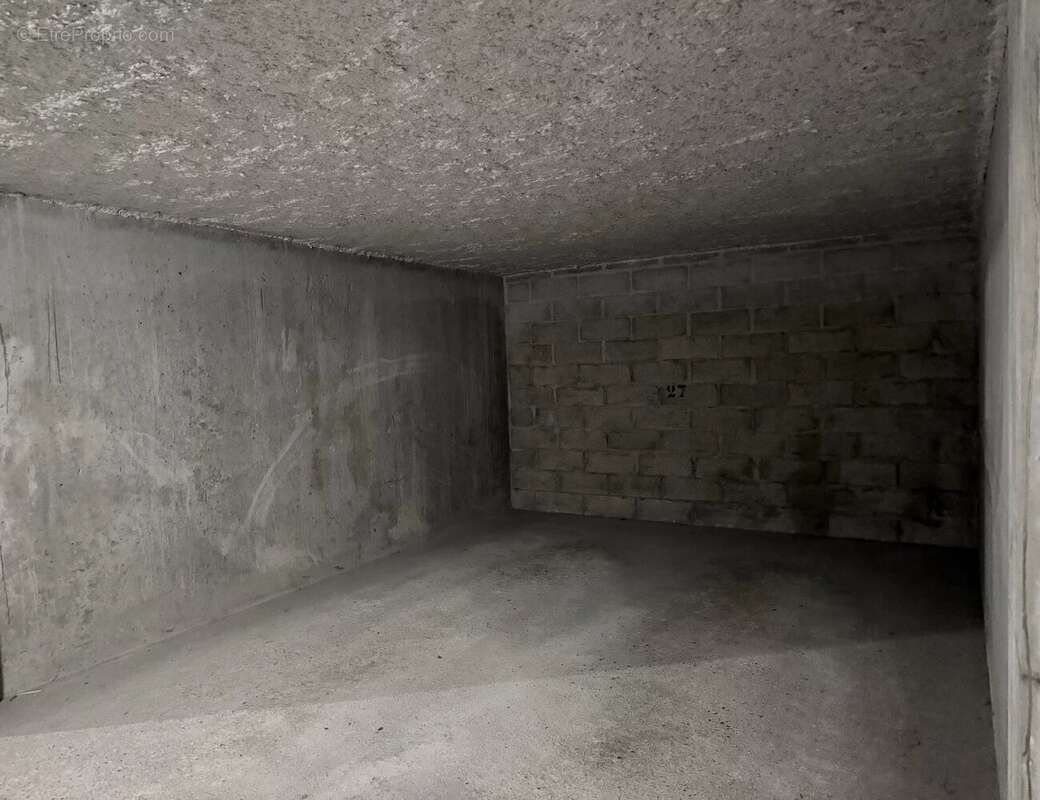 Appartement à BOIS-GUILLAUME