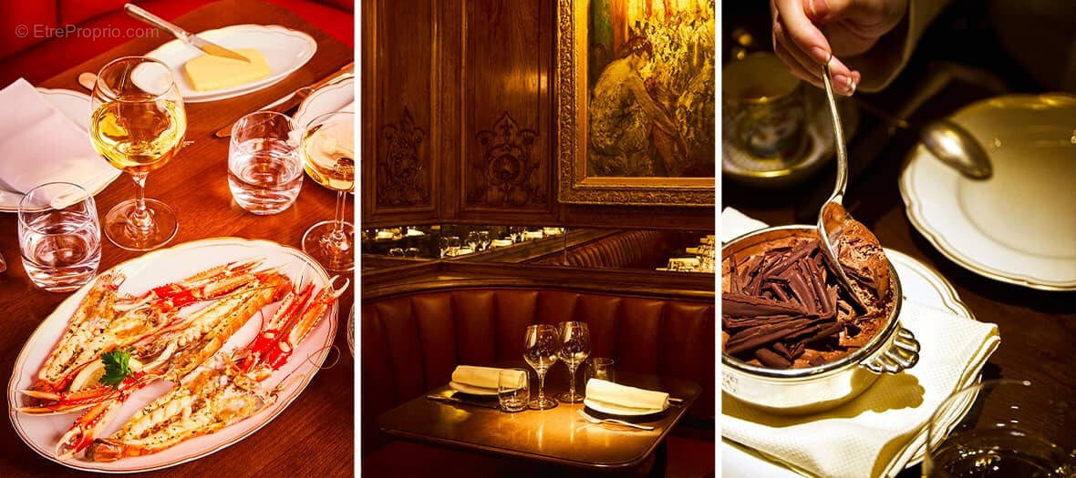 Commerce à MONTPELLIER