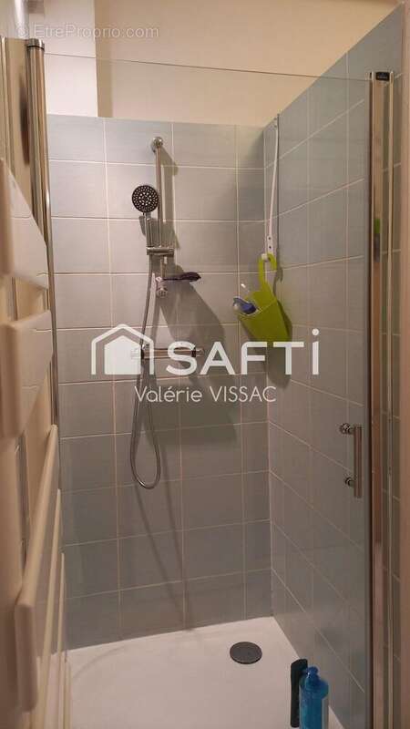 Photo 9 - Maison à HIERS-BROUAGE