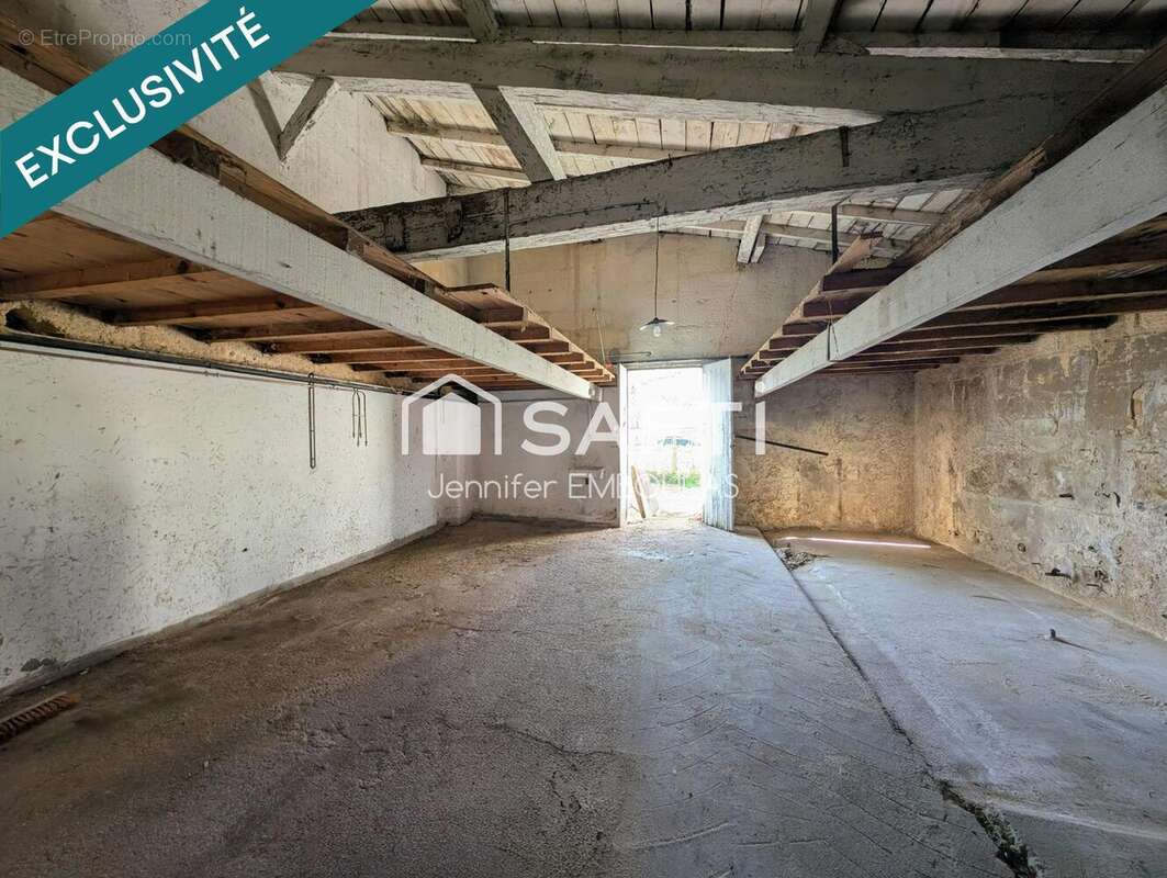 Photo 8 - Maison à LATRESNE