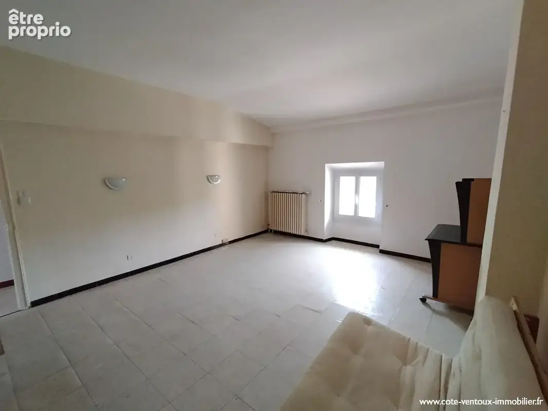 Belle maison bourgeoise - 181 m²  - Jardin et balcon - photo 14