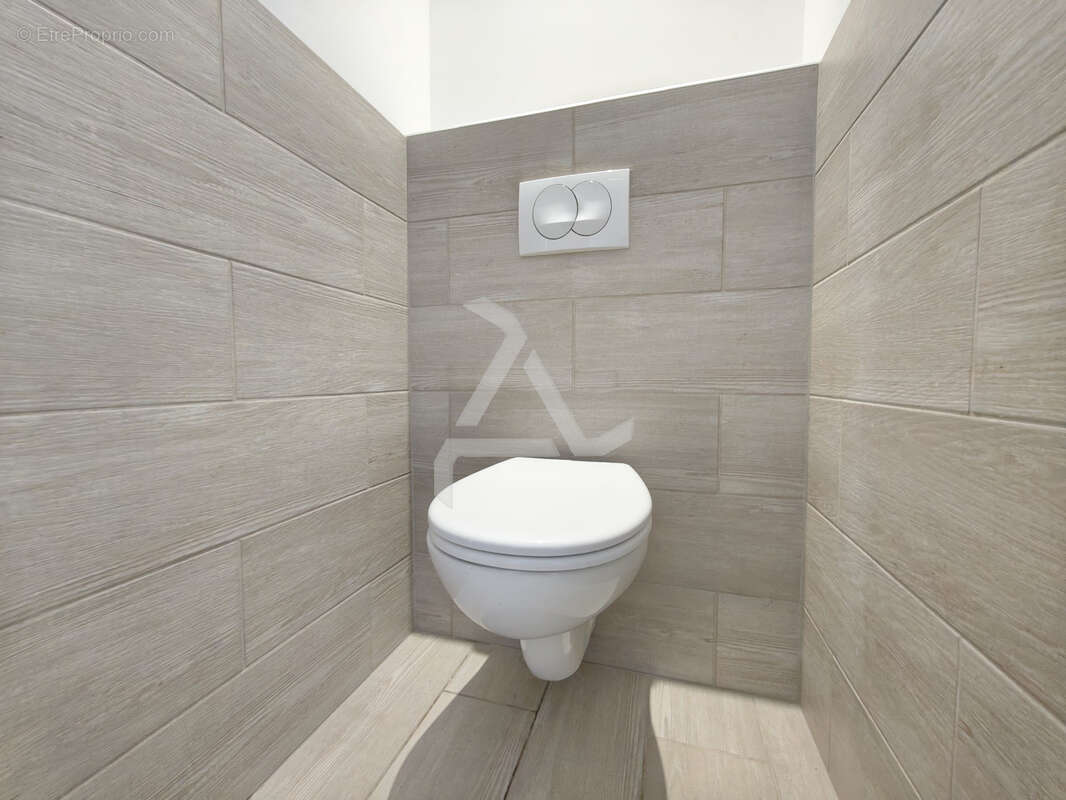 Maison à PORTO-VECCHIO