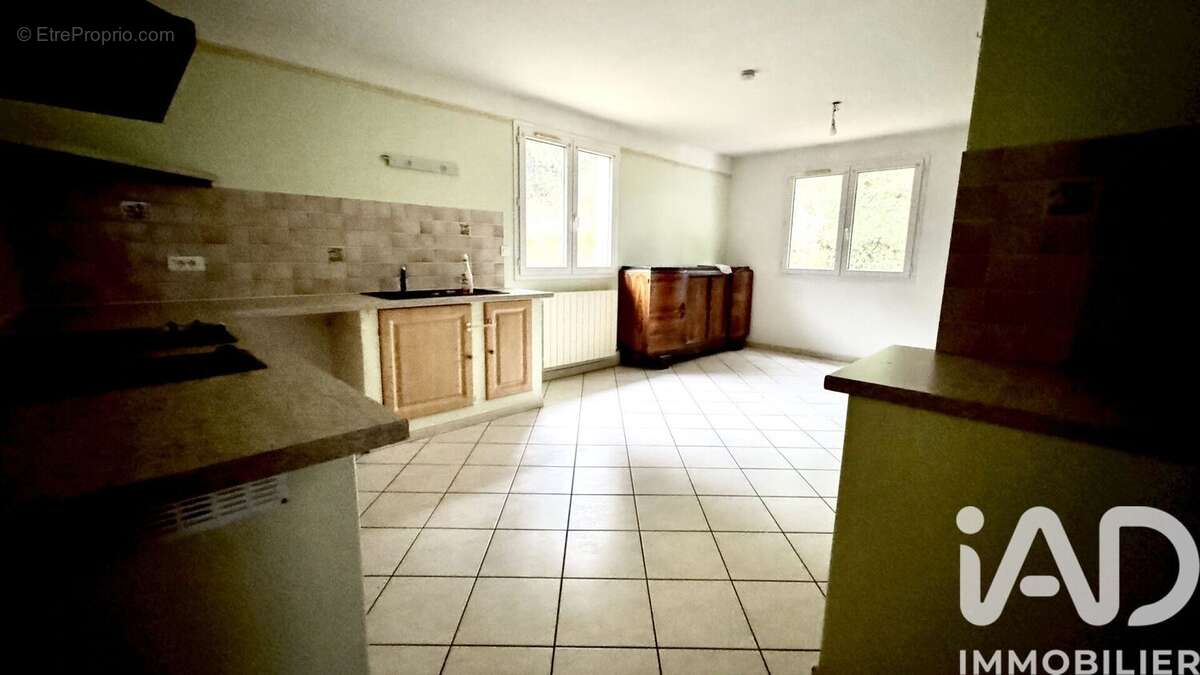 Maison 115 m² à Laroque-De-Fa  - photo 9