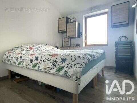 Photo 6 - Appartement à ARRAS