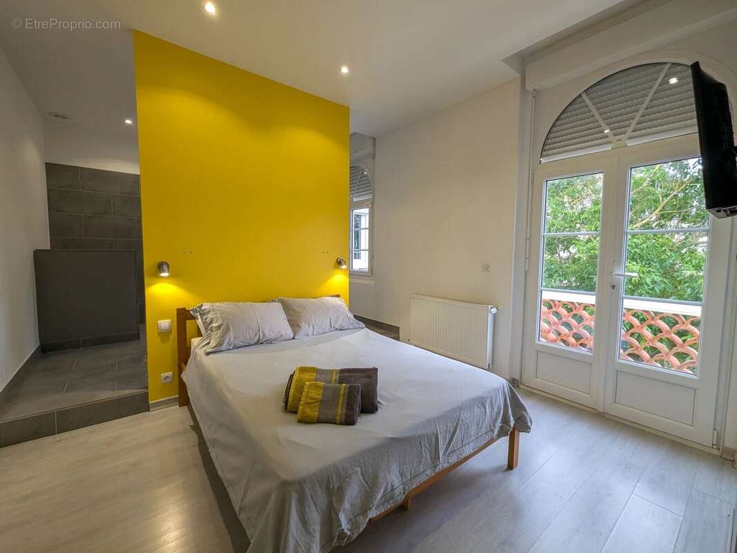 Maison à CARCASSONNE