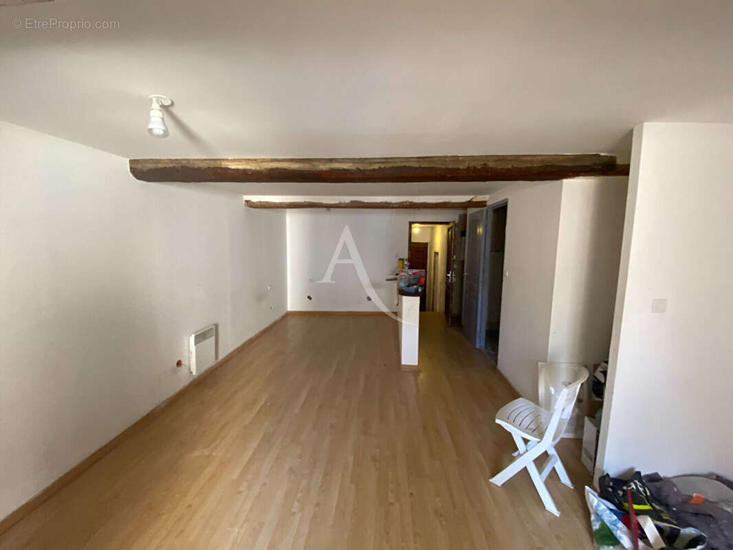 Maison à VILLEPINTE