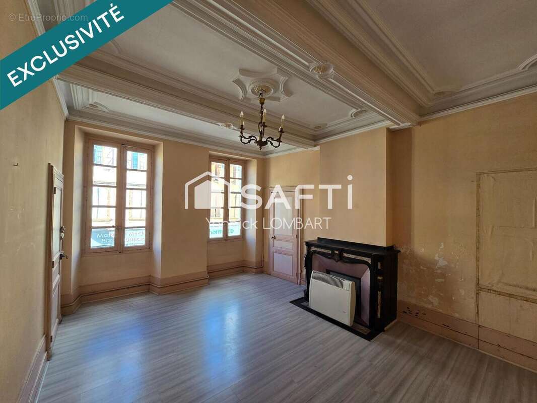 Photo 4 - Appartement à GAILLAC