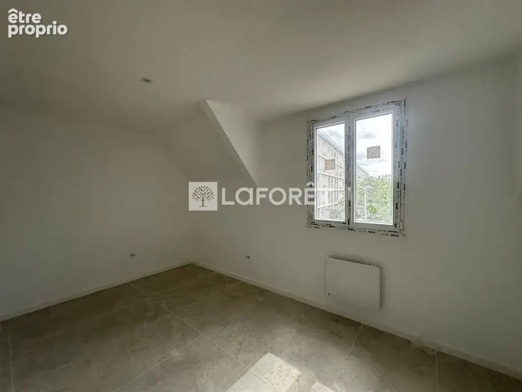 Maison Sarcelles 5 pièce(s) 105,9 m2 - photo 11