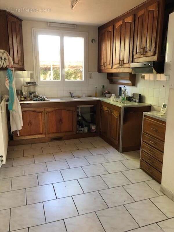 Photo 9 - Maison à ISSIGEAC