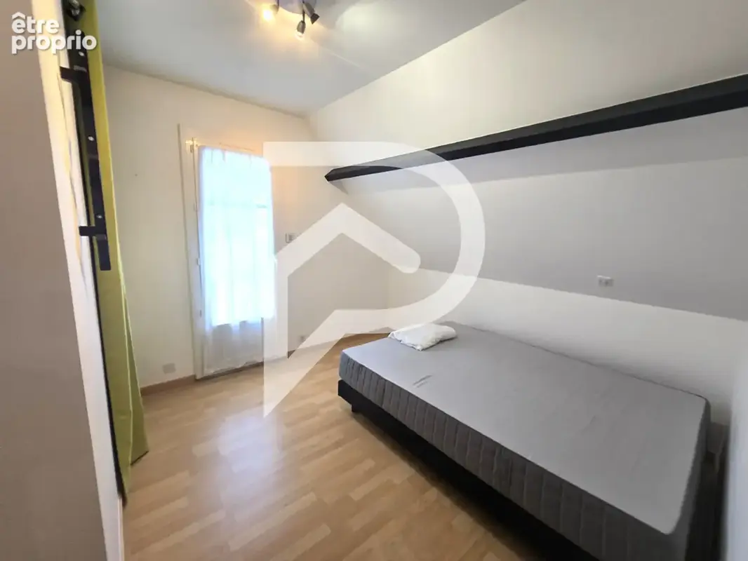 Maison 5 pièces de 130 m²  sur un terrain de 1310 m² - photo 13