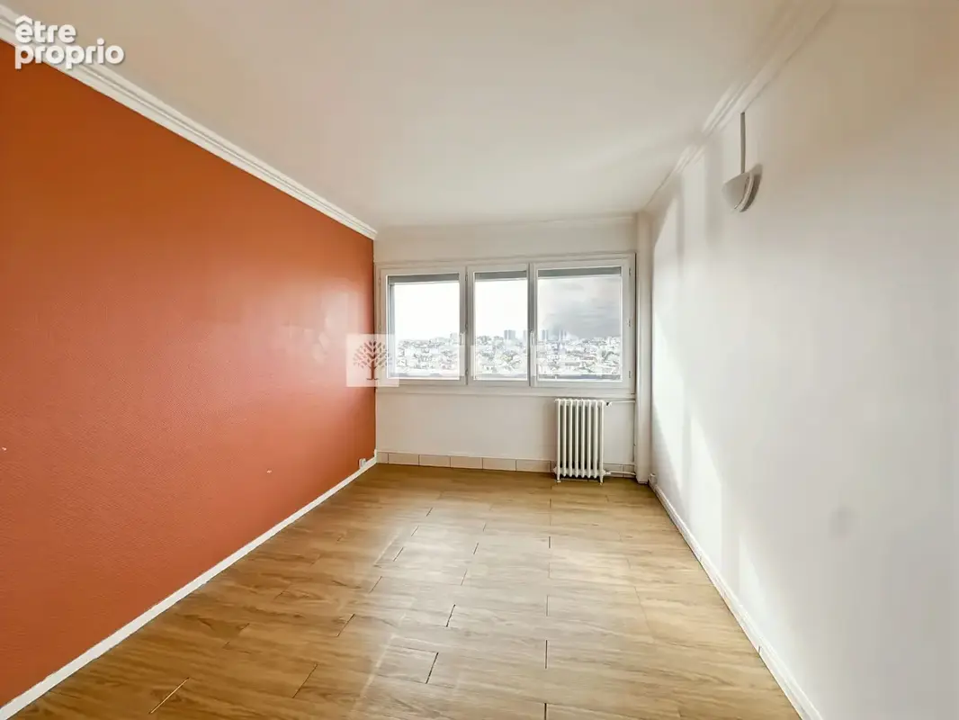 Maisons-Alfort / Charentonneau - photo 5