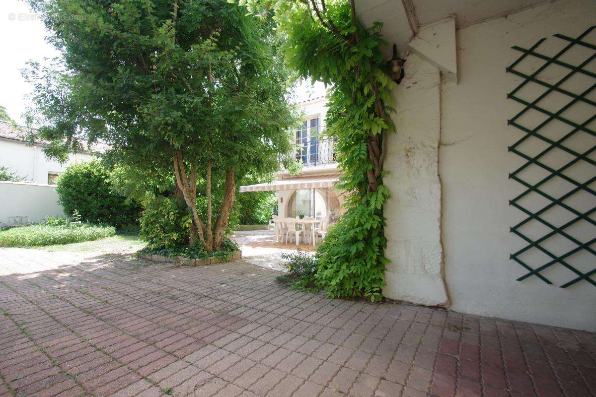 Maison À Vendre - photo 8