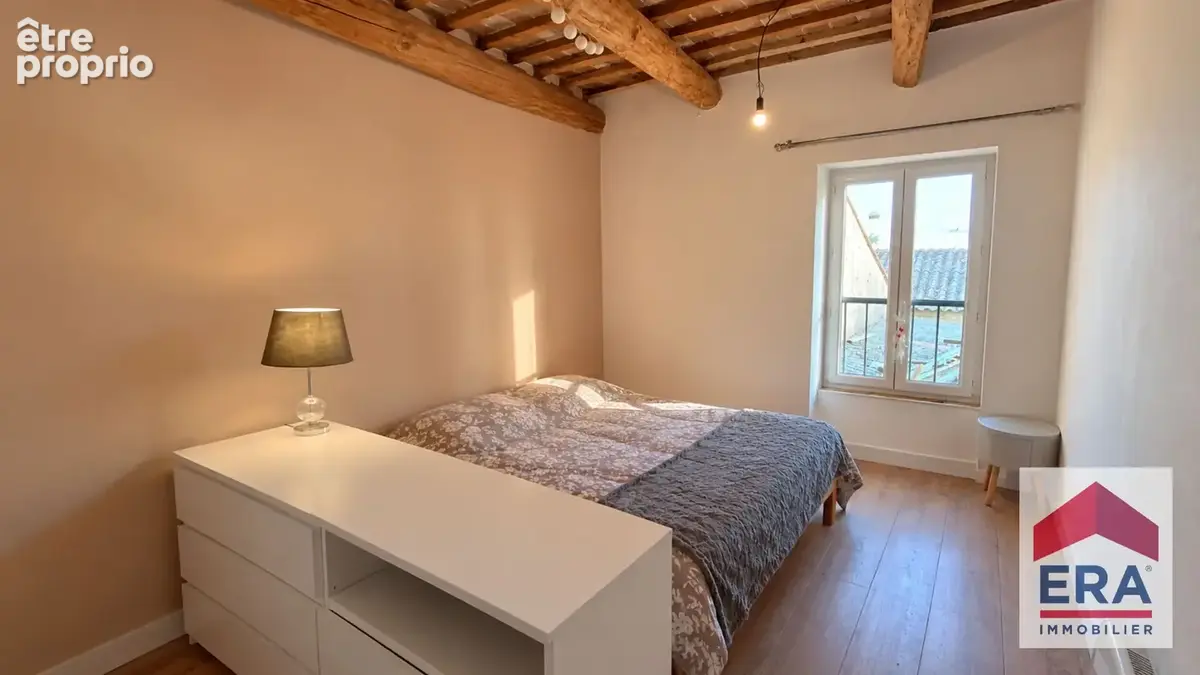 Maison 2100m² à mondragon - photo 12