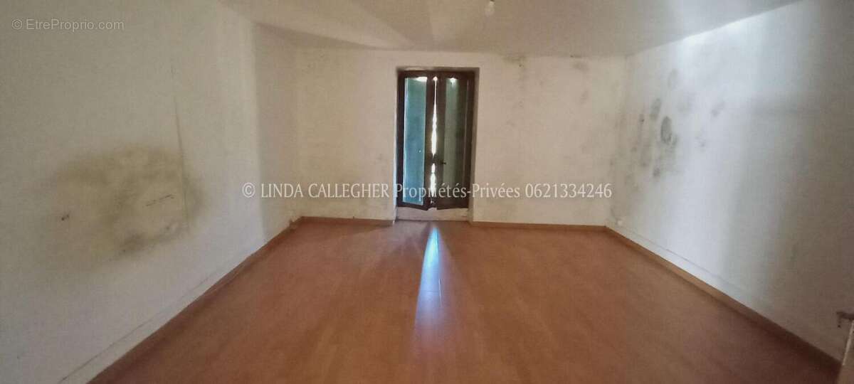 Immeuble de 7 appartements libres 466m2 - photo 15