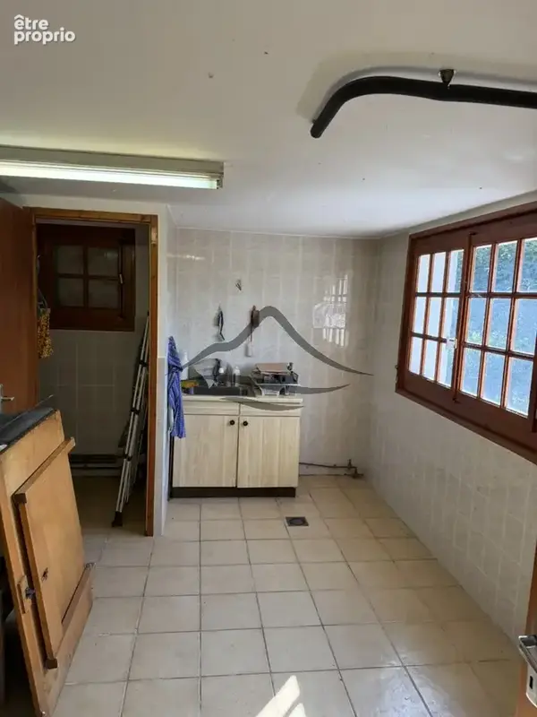 Maison de charme à réinventer sur près de 1 000 m2 : un lieu de vie ou un projet à valoriser - photo 15