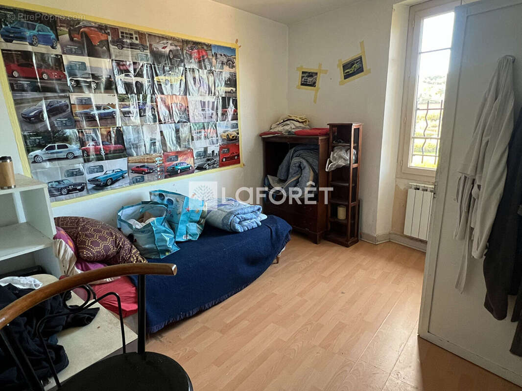 Immeuble de rapport à vendre - Cordes-sur-Ciel - photo 8