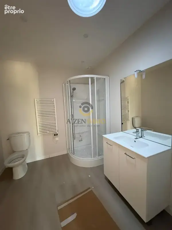 Maison 71 m² à Bressuire  - photo 3
