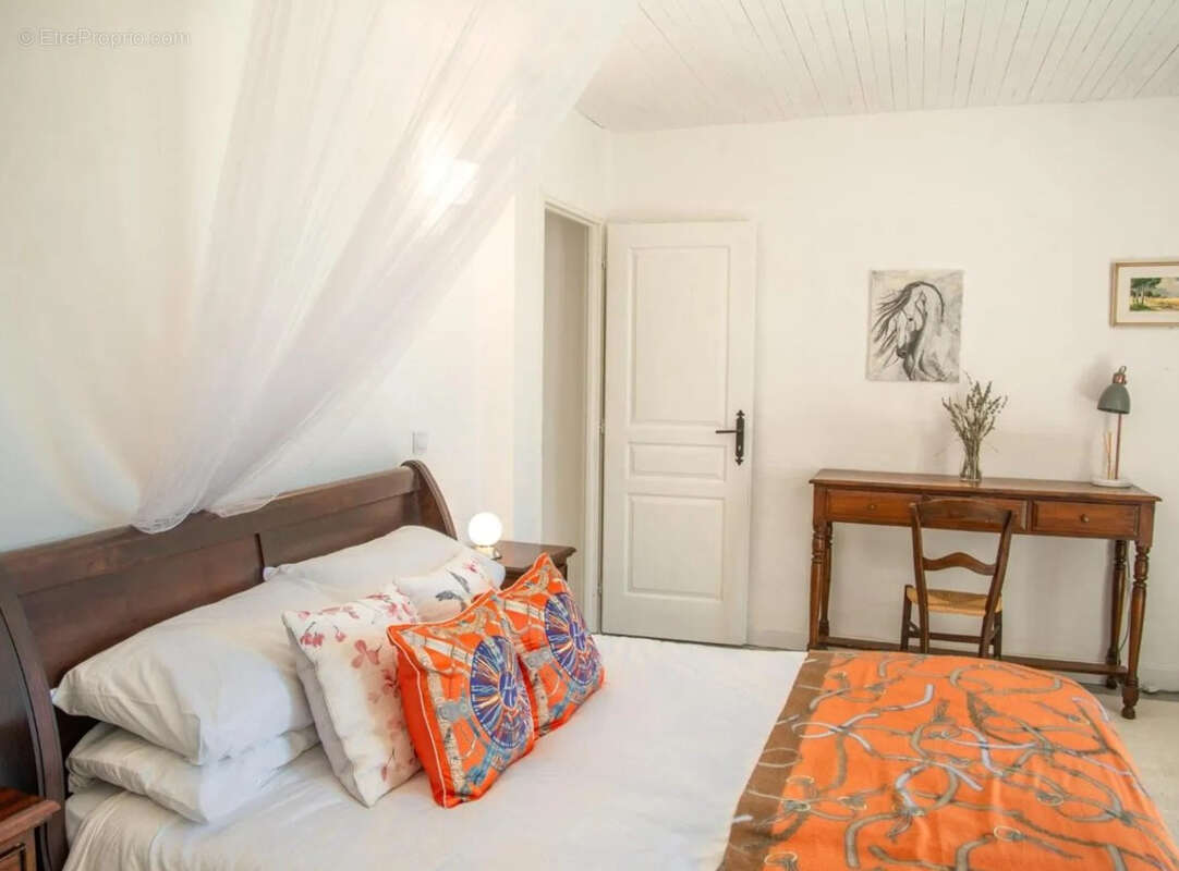 Maison à TOURNON-D'AGENAIS